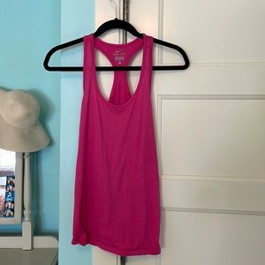 DRI FIT workout tank